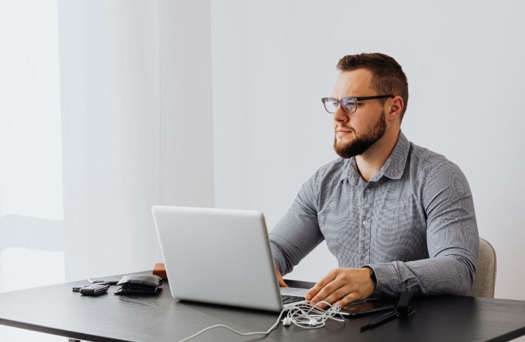 Booking Smart Vetting Your Magician