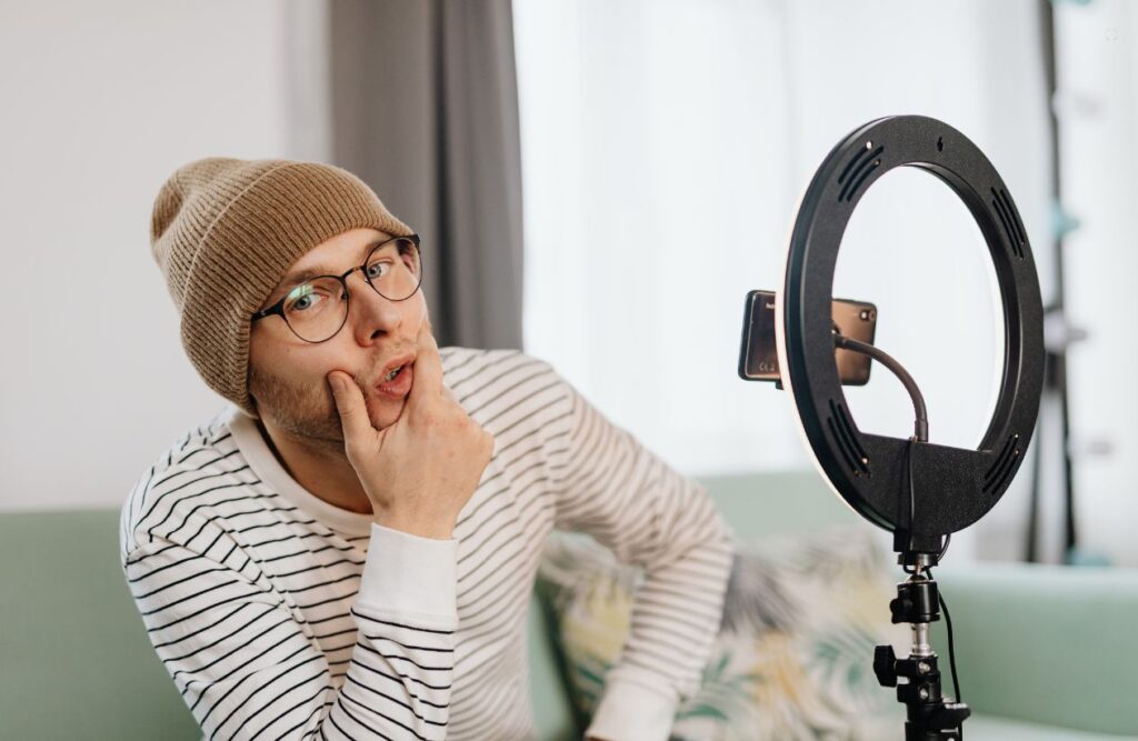 Choosing Your Perfect Performer Key Factors to Consider