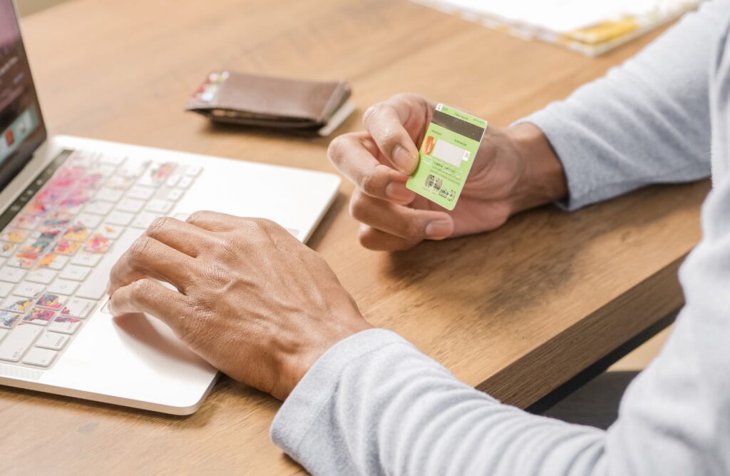 How to Book the Perfect Magician for Your Surrey Event