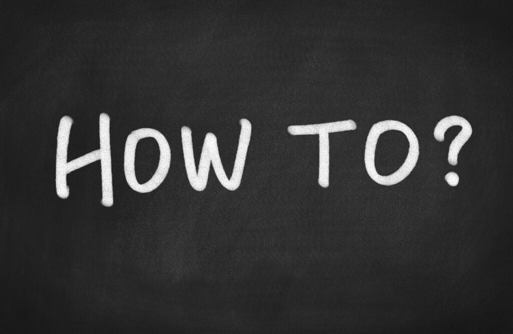 10 Best Magicians for Hire in Calgary to Make Your Next Event Legendary 12 How to Choose Your Perfect Calgary Magician