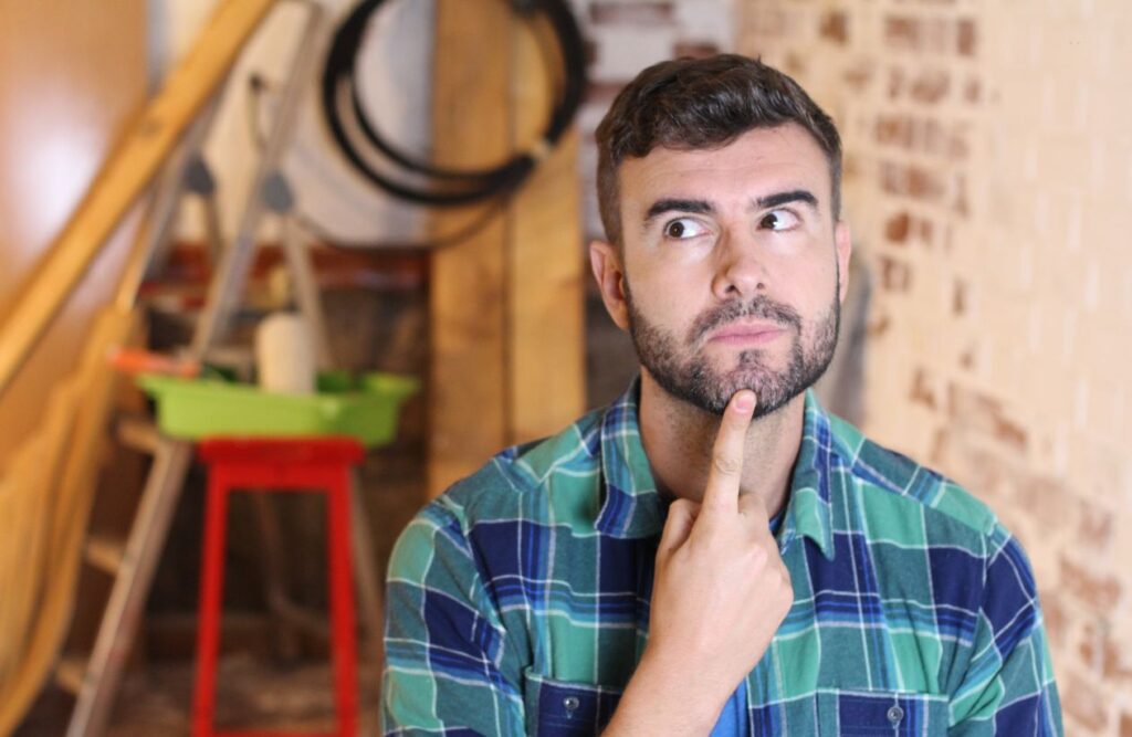 10 Best Comedians for Hire in Ottawa That Will Make Your Event Unforgettable 11 How to Choose the Right Comedian for Your Event