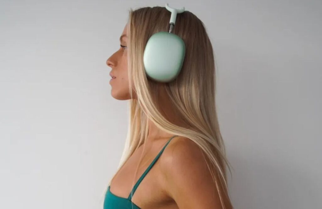 Keltie dj in burnaby for hire