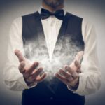 Magicians for Hire in Montreal