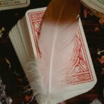 Magicians for Hire in Toronto