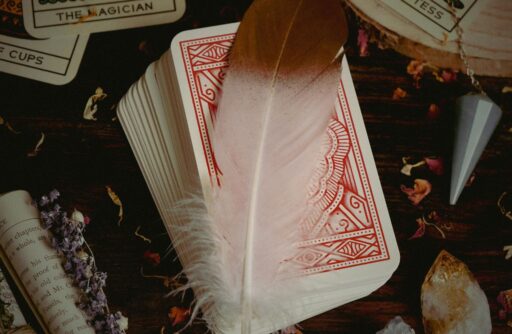 Magicians for Hire in Toronto