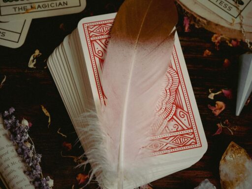 Magicians for Hire in Toronto