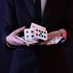 Magicians for Hire in Vancouver