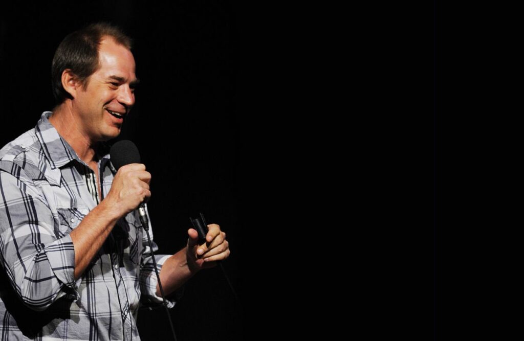 10 Best Comedians for Hire in Ottawa That Will Make Your Event Unforgettable 4 Rick Currie comedian that you can book of ottawa events