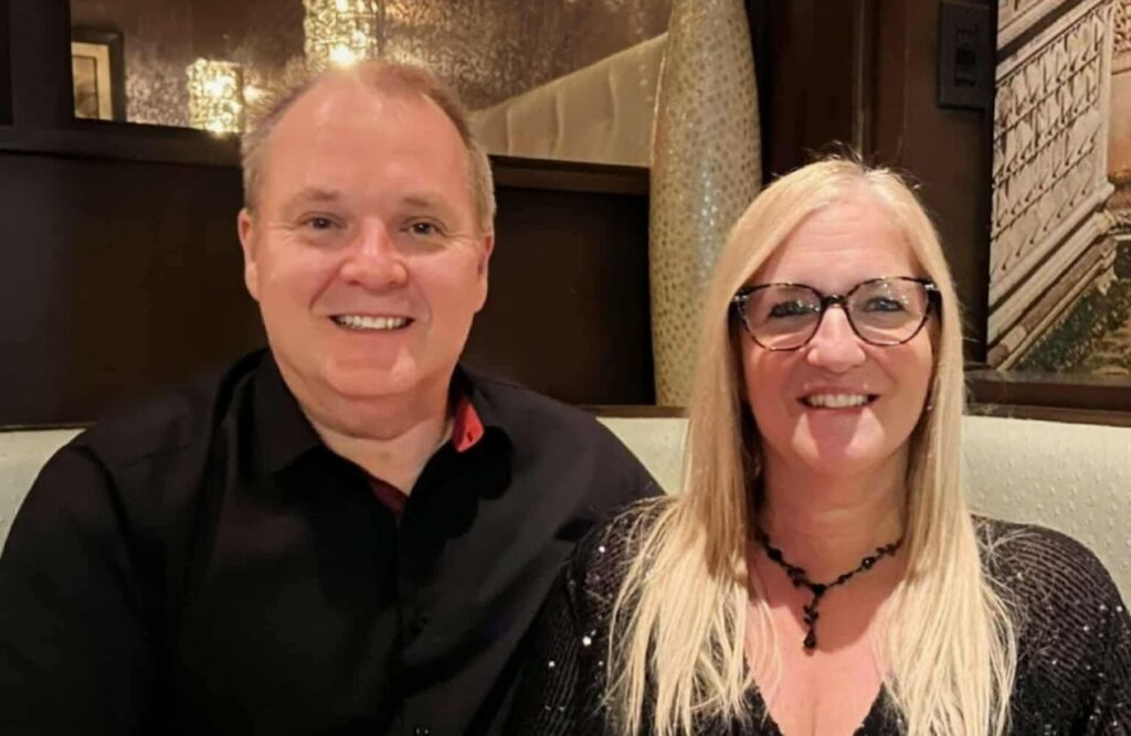 Top 8 Wedding DJs for Hire in Ottawa Who Master the Mix 9 Sound Advice DJ for hire in ottawa