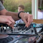 Wedding DJs for Hire in Winnipeg