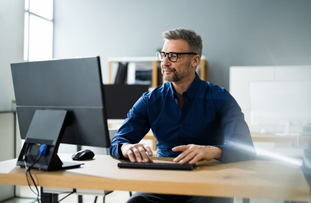 10 Best Comedians for Hire in Ottawa That Will Make Your Event Unforgettable 12 Where to Find and Book Comedians In Ottawa