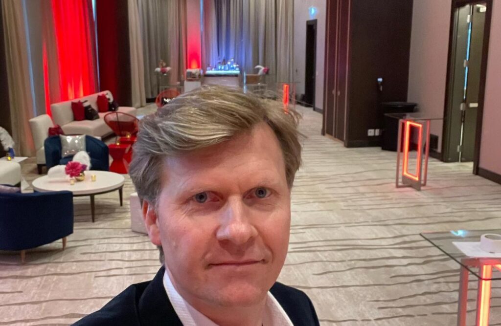 Yeeri magicians for hire in burnaby