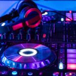 wedding djs for hire in kelowna