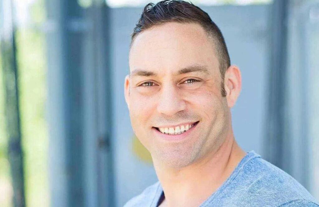 ACDJ Vancouver a wedding Dj that you can hire in surrey BC