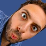 Best Comedians for Hire in Kelowna