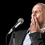 Best Comedians for Hire in Surrey