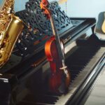 Best Jazz Bands for Hire in Kelowna