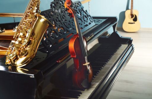 Best Jazz Bands for Hire in Kelowna