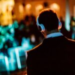 Best Wedding DJs for Hire in Regina,