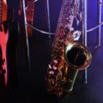 Best jazz bands for hire in saskatoon
