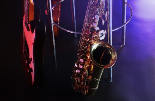 Best jazz bands for hire in saskatoon