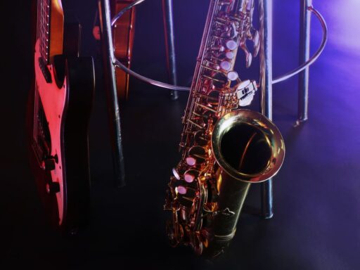 Best jazz bands for hire in saskatoon