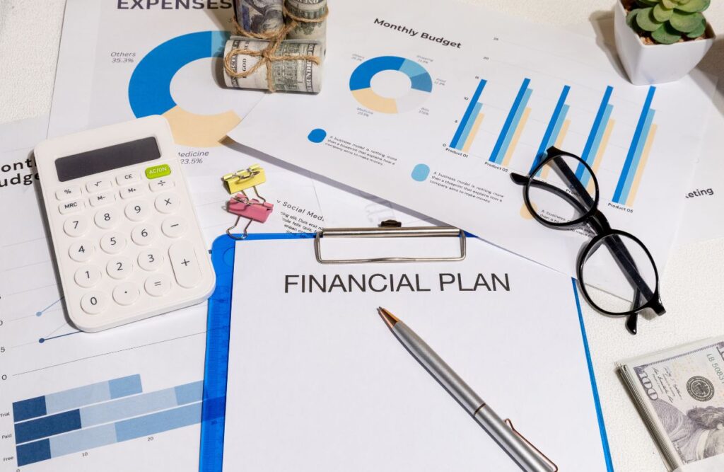 10 Best Comedians for Hire in Brampton to Save Your Boring Event 13 Budgeting You Get What You Pay For