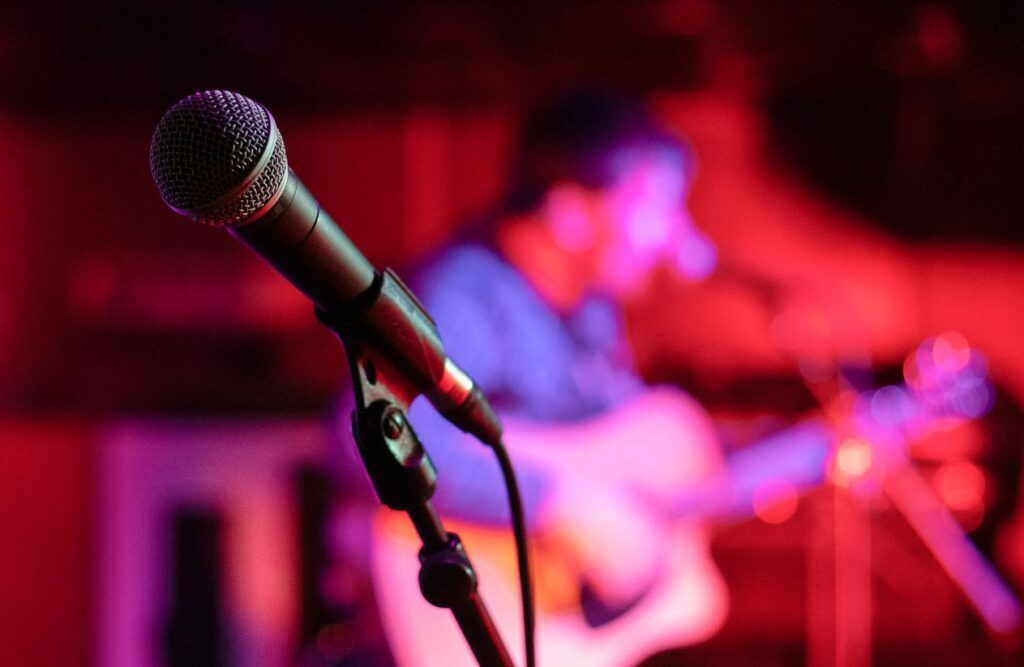 10 Best Comedians for Hire in Brampton to Save Your Boring Event 12 Check the Tech when hiring comedians