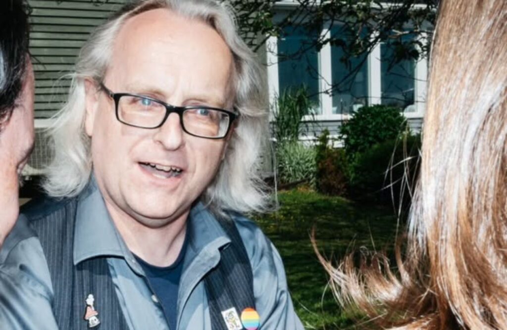 10 Best Magicians for Hire in Charlottetown, PE That Will Leave You Questioning Reality 3 Christian Southgate one of the best magicians for hire in charlottetown