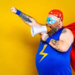 Comedians for Hire in Mississauga