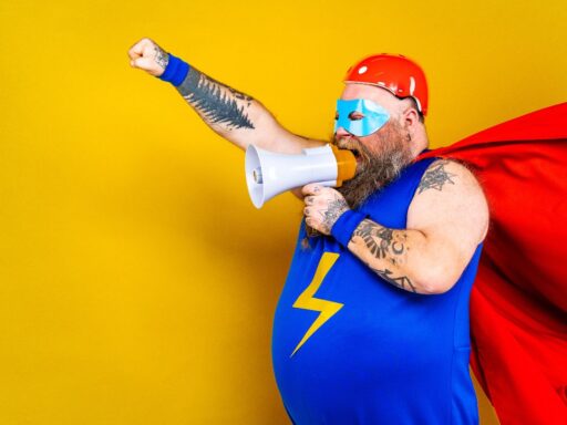 Comedians for Hire in Mississauga