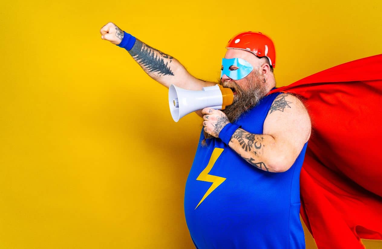 Comedians for Hire in Mississauga