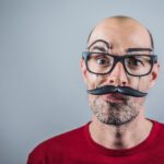 Comedians for Hire in Winnipeg