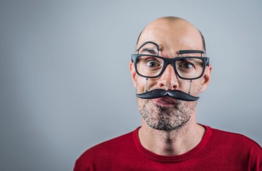 Comedians for Hire in Winnipeg