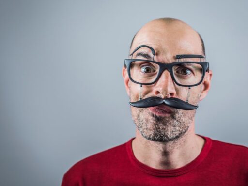 Comedians for Hire in Winnipeg