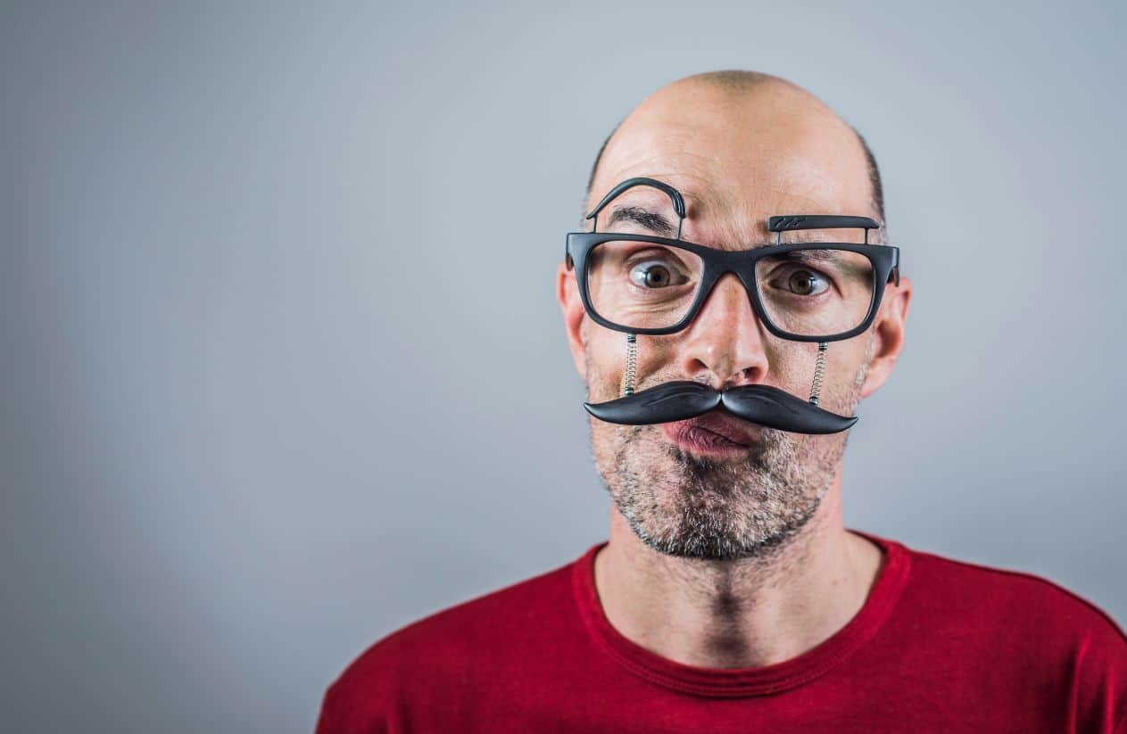 Comedians for Hire in Winnipeg