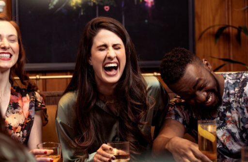 Comedians for hire in Brampton