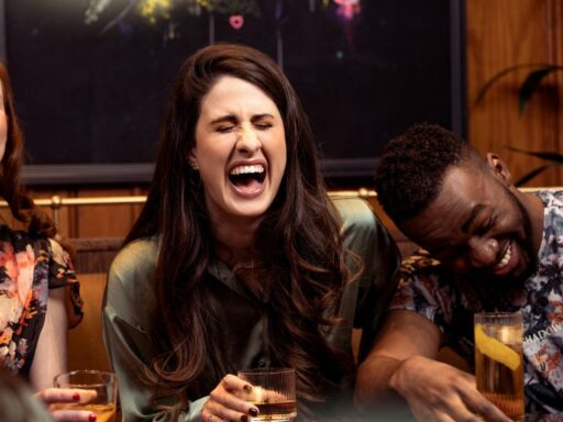 Comedians for hire in Brampton