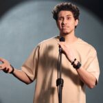 Comedians for hire in Vancouver