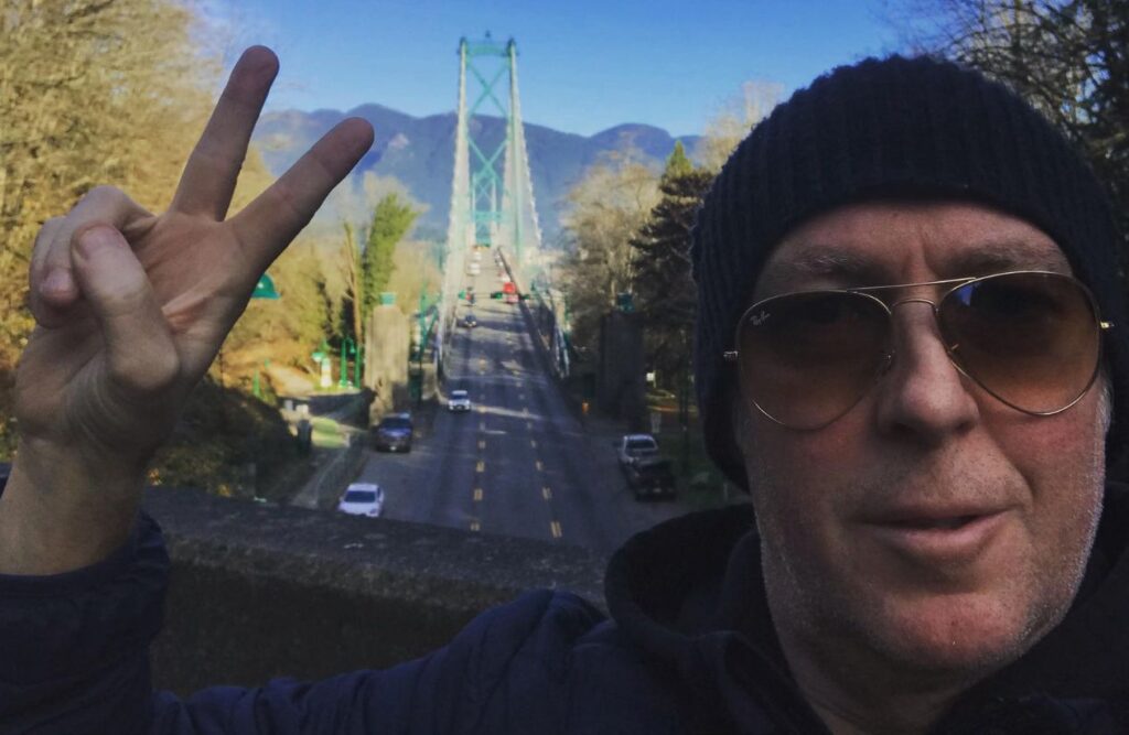 10 Best Comedians for Hire in Surrey, BC (Top Rated) 10 Damonde Tschritter comedian you can hire in surrey