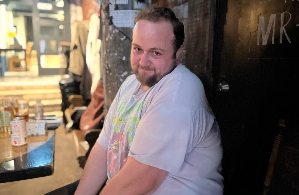 10 Top-Rated Comedians for Hire in Hamilton, ON 8 Doug Koning comedian for hire in hamilton