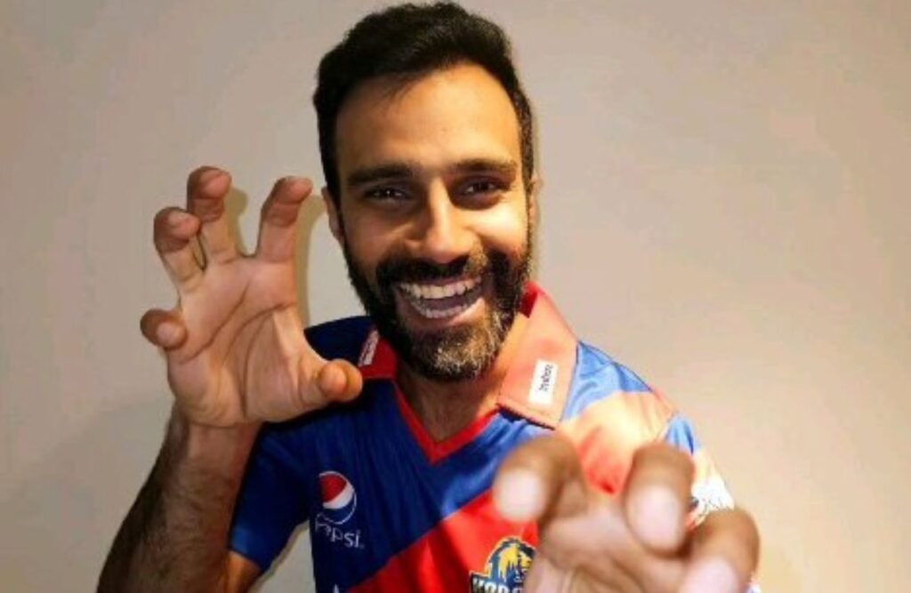 Hassan Chaudhry comedian you can book ni mississauga