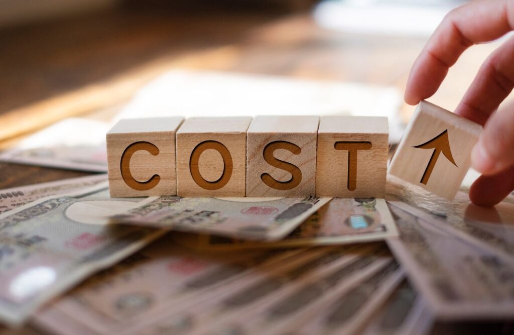 Top 10 Best Wedding Singers for Hire in Saskatoon, SK to Make Your Day Magic 14 How Much Does a Wedding Singer Cost in Saskatoon