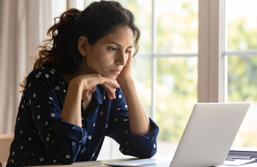 10 Best Comedians for Hire in Brampton to Save Your Boring Event 11 How to Choose the Right Comic for Your Brampton Event