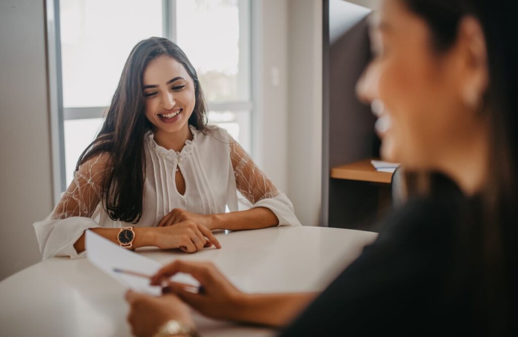 How to Choose the Right Independent wedding Singer in burnaby