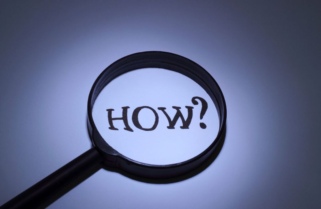 10 Best Jazz Bands for Hire in Kelowna: The Insider’s Guide 10 How to Choose the Right Jazz Act for Your Event