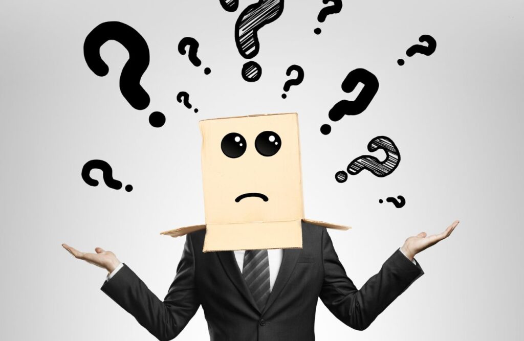 How to Choose the Right Jazz Band for Your Event