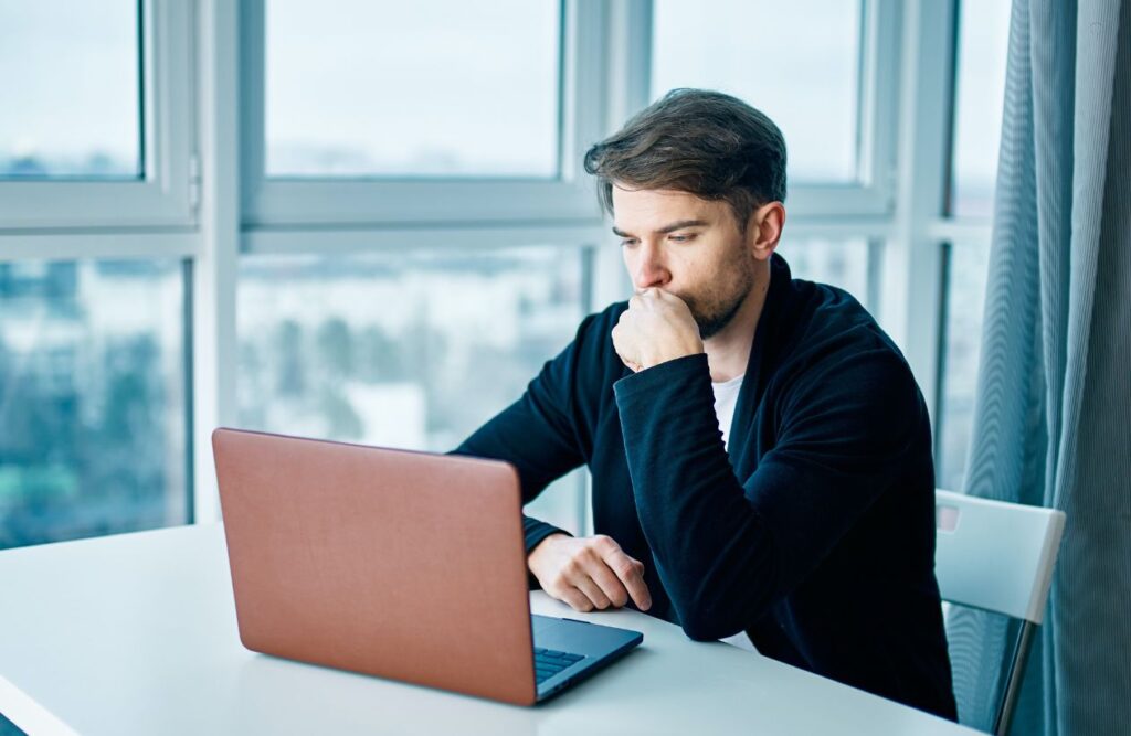 10 Best Magicians for Hire in Charlottetown, PE That Will Leave You Questioning Reality 11 How to Choose the Right Magician for Your Event