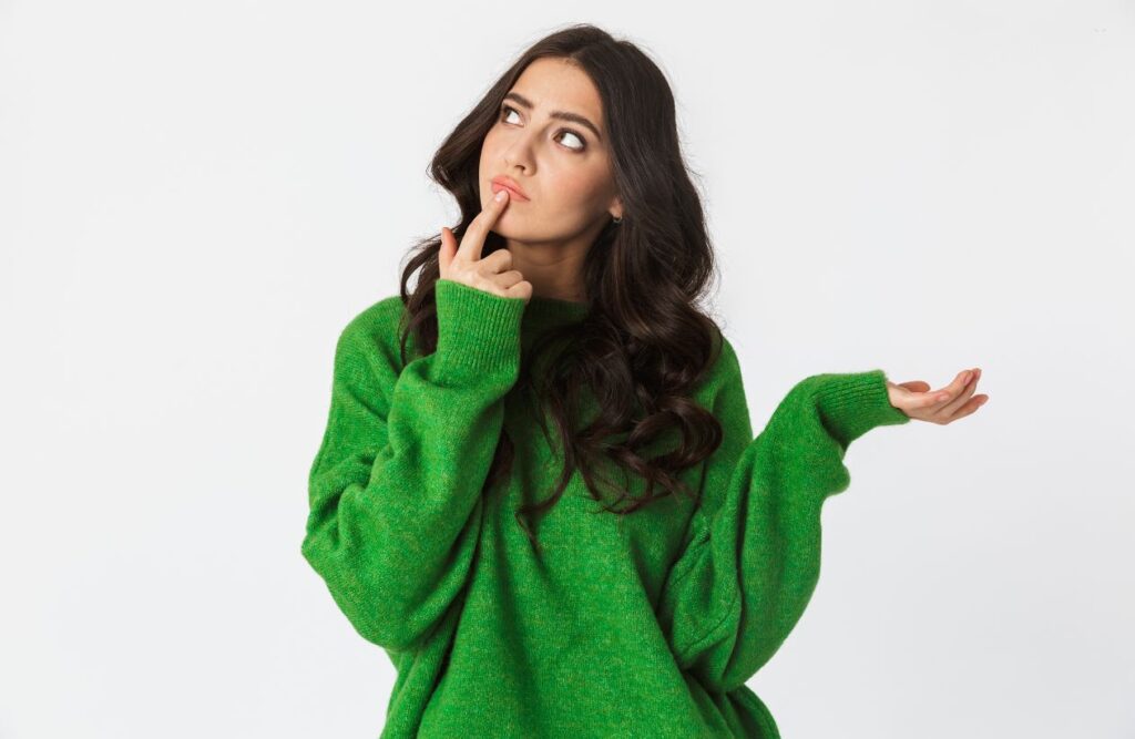 10 Best Magicians for Hire in Fredericton, NB That Will Amaze Your Guests 12 How to Choose the Right Magician for Your Fredericton Event