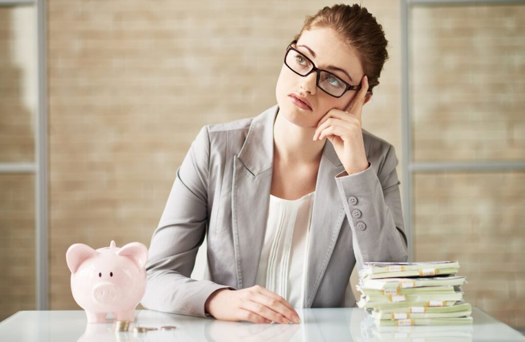 10 Best Wedding Singers for Hire in Kelowna: Top Independent Talent Revealed 13 How to Choose the Right Vocalist for Your Kelowna Wedding